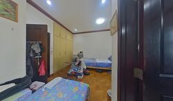 Westville (D22), Terrace #617597221